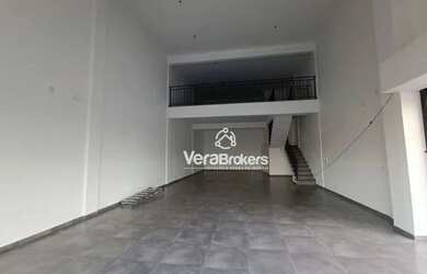 Imagem 3: Loja para alugar, 194 m² por R$ 6.141,25/mês - Bom Sucesso - Gravataí/RS