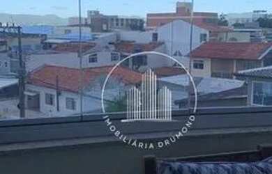 Imagem 6: Apartamento à venda, 94 m² por R$ 585.000,00 - Barreiros - São José/SC