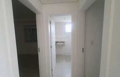 Imagem 4: FLORIANóPOLIS - Apartamento Padrão - Itacorubi