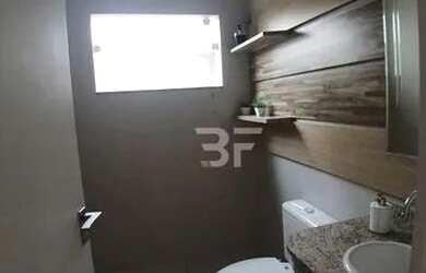 Imagem 15: Casa, 184 m² - venda por R$ 810.000,00 ou aluguel por R$ 5.200,00/mês...