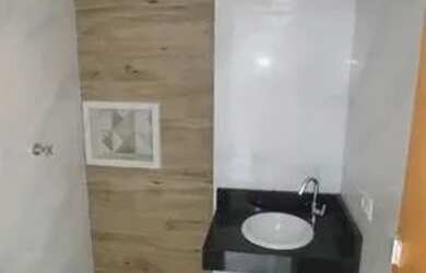 Imagem 11: Apartamentos Novos para venda em São Paulo no bairro Vila Ema