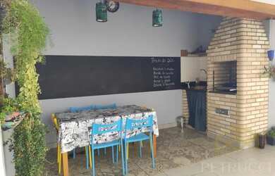 Imagem 7: casa à venda em Aglomeração Urbana de Jundiaí