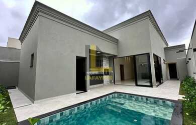 Imagem 14: Casa Residencial Maria Júlia - São José do Rio Preto, SP