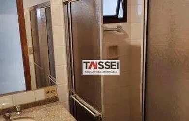 Imagem 11: Apartamento com 3 dormitórios, 129 m² - venda por R$ 999.000,00 ou aluguel...