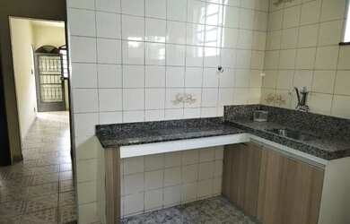 Imagem 2: Casa Aluguel, Santa Catarina - São Gonçalo