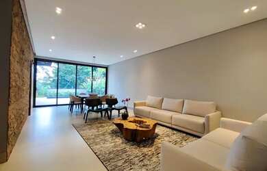 Imagem 9: Casa em Condomínio para Venda, Bragança Paulista / SP bairro Portal...