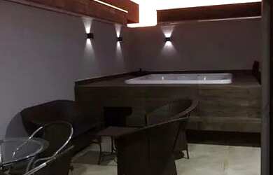 Imagem 12: Casa para venda no Maria Júlia com 124 metros quadrados e 3 quartos