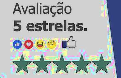 Imagem 12: Cód. 8236 - Apartamento com condomínio e planejados, 03 quartos sendo...