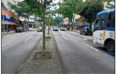 Imagem 3: Vila Isabel - Av 28 Set Apt 2qtos Ac Carta Imóvel Retomado Caixa