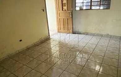 Imagem 5: Terreno à venda, 212 m² por R$ 389.000,00 - Vila Lucinda - Santo André/SP