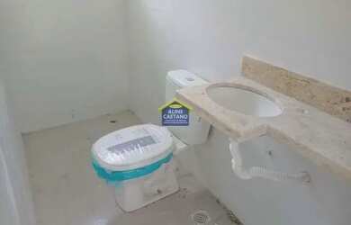 Imagem 15: Casa de Condominio 2 dormitorios bem localizada