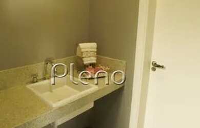 Imagem 10: Casa - Swiss Park - Campinas