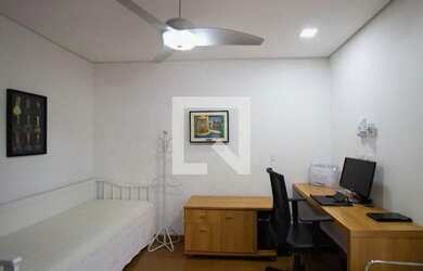 Imagem 7: Casa à Venda - Jardim Marajoara , 3 Quartos, 160 m2