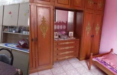 Imagem 3: SSA Vendo casa na Federação