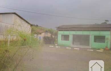 Imagem 2: Espaçoso galpão, muito bem localizado em Itatiba, com fácil acesso às rodovias que acessam