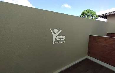 Imagem 11: Cód. 13056 - Apartamento Sem Condomínio para Venda no Bairro Campestre...