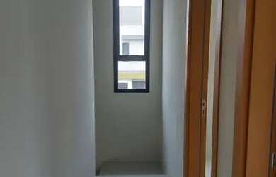 Imagem 2: FEIRA DE SANTANA - Casa de Condomínio - SIM