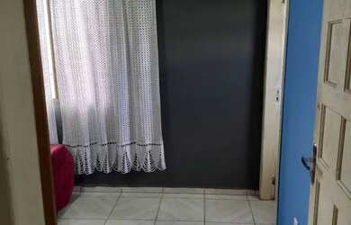 Imagem 6: Casa a venda Casa com 5 dormitórios