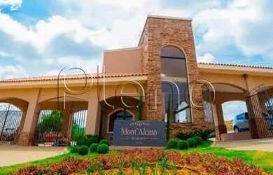 Imagem 16: Casa - Roncáglia - Valinhos