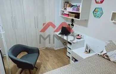 Imagem 7: CURITIBA - Casa Padrão - Tatuquara