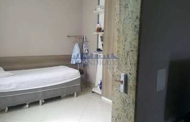 Imagem 14: Cobertura para venda/locação com 4 quartos - Recreio dos Bandeirantes...