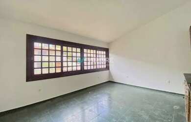 Imagem 16: Casa 4 quartos 5 vagas Mangabeiras