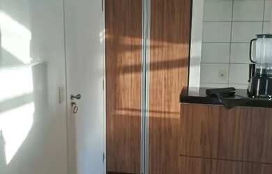 Imagem 6: Apartamento para venda no Condomínio Innova São Francisco com 3 dormitórios...