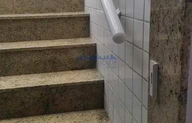 Imagem 15: Cobertura para venda/locação com 4 quartos - Recreio dos Bandeirantes...