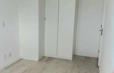 Imagem 3: Apartamento a venda de 2 dormitórios com lazer completo no Centro de...