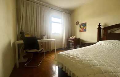 Imagem 6: Apartamento à venda em Pinheiros, São Paulo-SP 3 quartos, 2 salas, 2...