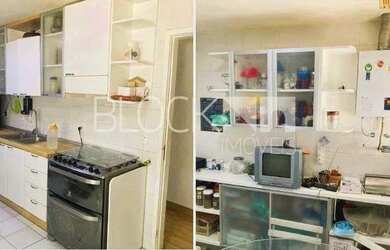 Imagem 4: Recreio dos Bandeirantes