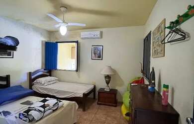 Imagem 3: Casa na atalaia nova frente rio