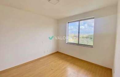 Imagem 11: Casa 4 quartos 5 vagas Mangabeiras