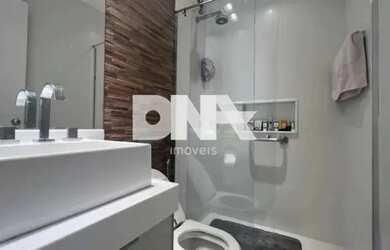 Imagem 13: BLACK FRIDAY. Piscina, Churrasqueira, Imóvel mobiliadoeAr-condicionado