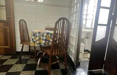 Imagem 12: Apartamento à venda em Pinheiros, São Paulo-SP 3 quartos, 2 salas, 2...