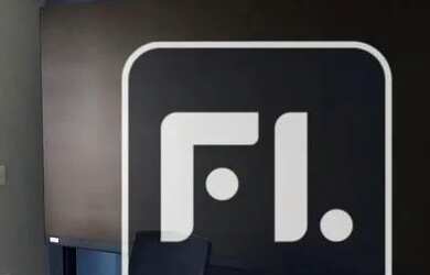 Imagem 3: Conjunto, 148 m² - venda por R$ 1.850.000,06 ou aluguel por R$ 16.447,85/mês...