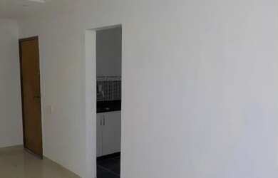 Imagem 12: Fator 1119 Apartamento 2 quartos em Colubandê