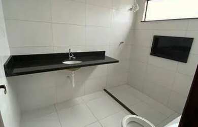 Imagem 11: Duplex no SIM 3/4 sendo 2 suítes com piscina