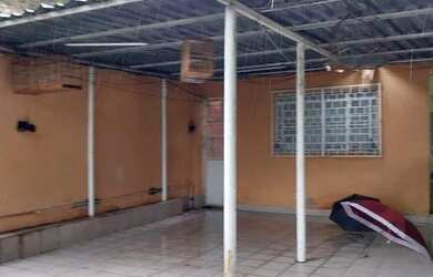 Imagem 3: Neves São Gonçalo RJ. Churrasqueira, Varanda, Área de serviçoe4 Vagas...