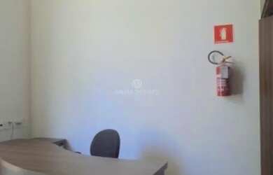 Imagem 3: Savassi - Andar corrido para aluguel na Anuar Donato