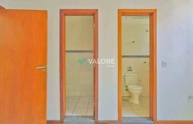 Imagem 12: Conjunto de salas para alugar no São Lucas