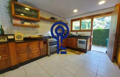 Imagem 6: Casa com 3 dormitórios na Lagoa da Conceição