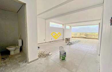 Imagem 16: Apartamento 2 Quartos para Locação em Santos - Sp