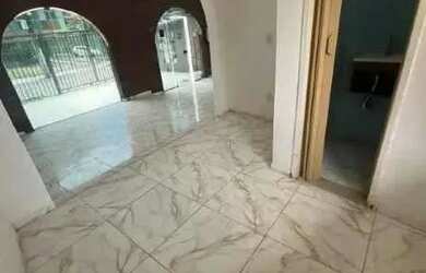 Imagem 9: Sala para alugar, 50 m² por R$ 2.500,00/mês - Federação - Salvador/BA