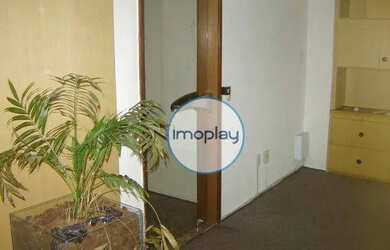 Imagem 11: Conjunto à venda, 80 m² por R$ 731.400,00 - Jardim Paulista - São Paulo/SP