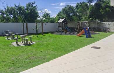 Imagem 4: Aluguel de Apartamento Condomínio Village Silvestre 459