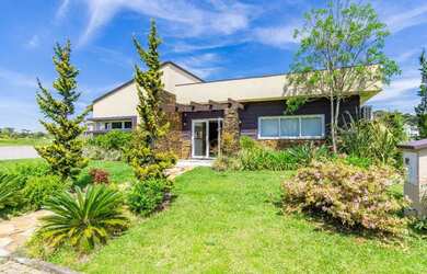 Imagem 12: TERRENO COM FUNDOS PARA APP