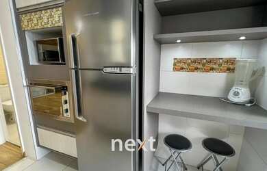 Imagem 12: Apartamento - Cambuí - Campinas