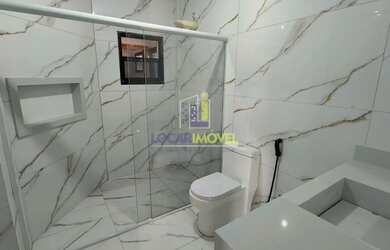 Imagem 6: Apto no Candeias de 2/4 sendo uma suíte próximo da Av. Olivia Flores