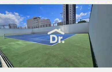 Imagem 16: APARTAMENTO BELÉM - PA